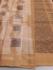 SAREES SALEM 80S WITH BLOUSE